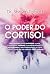 O Poder do Cortisol by Dr. Shawn Talbott