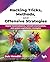 Hacking Tricks, Methods, an...