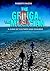 The Gringa & the Musician: ...