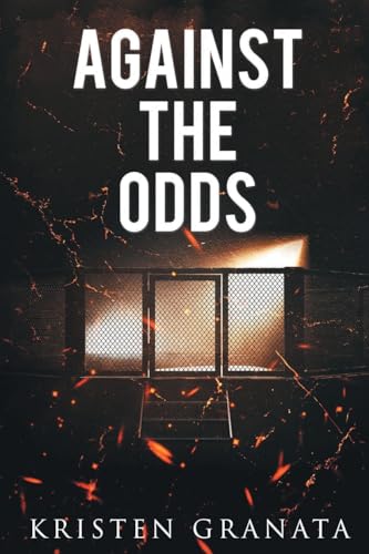 Against the Odds (Paperback)
