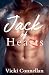 Jack (The Protector)