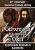 Octateuch - The Original Orit