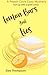 Lemon Bars and Lies: A Sout...