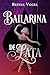 Bailarina de Lata (Portuguese Edition)