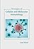 Principles of Cellular and ...