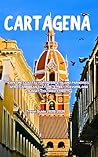 Cartagena Travel ...