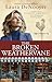 The Broken Weathervane