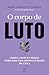 O corpo de luto