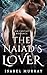 The Naiad's Lover (Immortal Bonds #2)