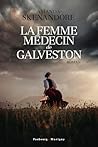 La femme médecin ...