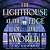 The Lighthouse at the Edge of the World