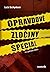 Opravdové zločiny speciál