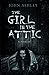 The Girl in the Attic