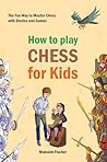 How to play CHESS...