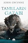 Tanrıların Gazabı
