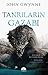 Tanrıların Gazabı (The Bloodsworn Saga, #3)