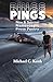 Pings by Michael C Keith