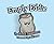 Empty Eddie by Anna Siegmann
