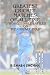 GREATEST CRICKET MATCHES OF ALL TIME by RISHABH SACHAN