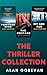 The Thriller Collection