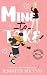 Mine to Take (Western Wildcats Hockey #5)