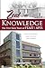 Zeal with Knowledge: The Fi...