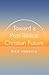 Toward a Post-Biblical Chri...