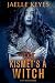 Kismet's a Witch by Jaelle Keyes