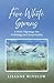 Five White Swans: A Poetic Pilgrimage into Ecotheology and Ecospirituality