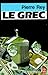 Le Grec