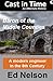 Baron of the Middle Counties (Cast in Time, #2)