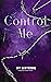 Control Me