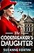 The Codebreaker's Daughter