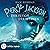 Der Fluch des Titanen: Percy Jackson - Band 3