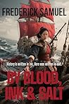 By Blood, Ink & Salt