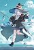 魔女之旅 23