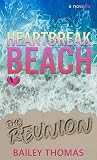 Heartbreak Beach:...