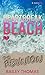 Heartbreak Beach by Bailey Thomas Heartbreak Beach by Bailey Thomas