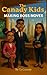 The Canady Kids by Ty Canady