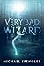 Very Bad Wizard