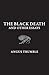 The Black Death and Other E...