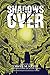 Shadows Over Oz by David M Keyes