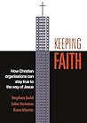 Keeping Faith: Ho...