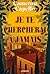 Je te chercherai à jamais by Cameron Capello