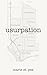 Usurpation