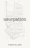 Usurpation