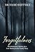 Forgetfulness: The Holocaust Orphan Jay's Lost Dutch-Jewish Family Story