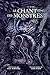 Le Chant des Monstres (Cont...