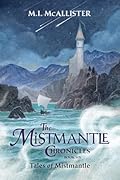 Tales of Mistmantle