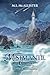Tales of Mistmantle by M.I. McAllister